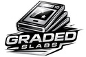 Graded Slabs