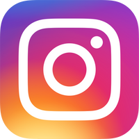 Social icon 1
