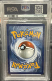 PSA 10 Arceus Gold