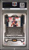 PSA 10 CJ Stroud Rookie Card