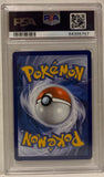 PSA 10 Charizard Base