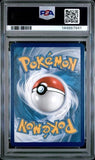 PSA 10 Charizard VMAX