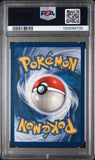 PSA 10 Dragonite Fossil