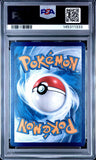 PSA 10 Eevee Evolution Card