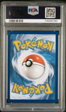 PSA 10 Gengar Fossil