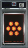 PSA 10 Hit Assassin