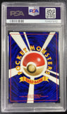 PSA 10 Lugia Neo Genesis