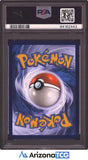 PSA 10 Mew Gold