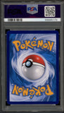 PSA 10 Umbreon VMAX Alt Art