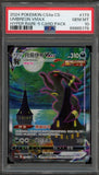 PSA 10 Umbreon VMAX Alt Art