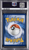 PSA 10 Venusaur Base