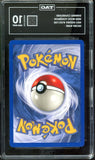 Shining Charizard Pokemon 200